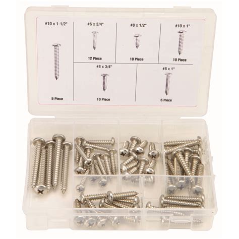 harbor freight sheet metal screws|screwdrivers at harbor freight.